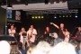 Thumbs/tn_20 jaar Ant Stress Band in VdG 002.jpg